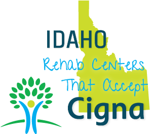 Idaho Rehab Centers That Accept Cigna - Cigna (351x351)