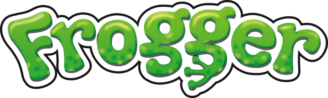 Frogger Logo (1043x312)