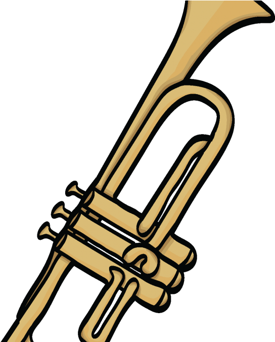 A Lab Band Jazzes Up Byu-idaho - A Lab Band Jazzes Up Byu-idaho (1080x675)