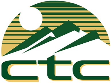 Ctc Telecom - Esquire Knit Composite Ltd (400x311)