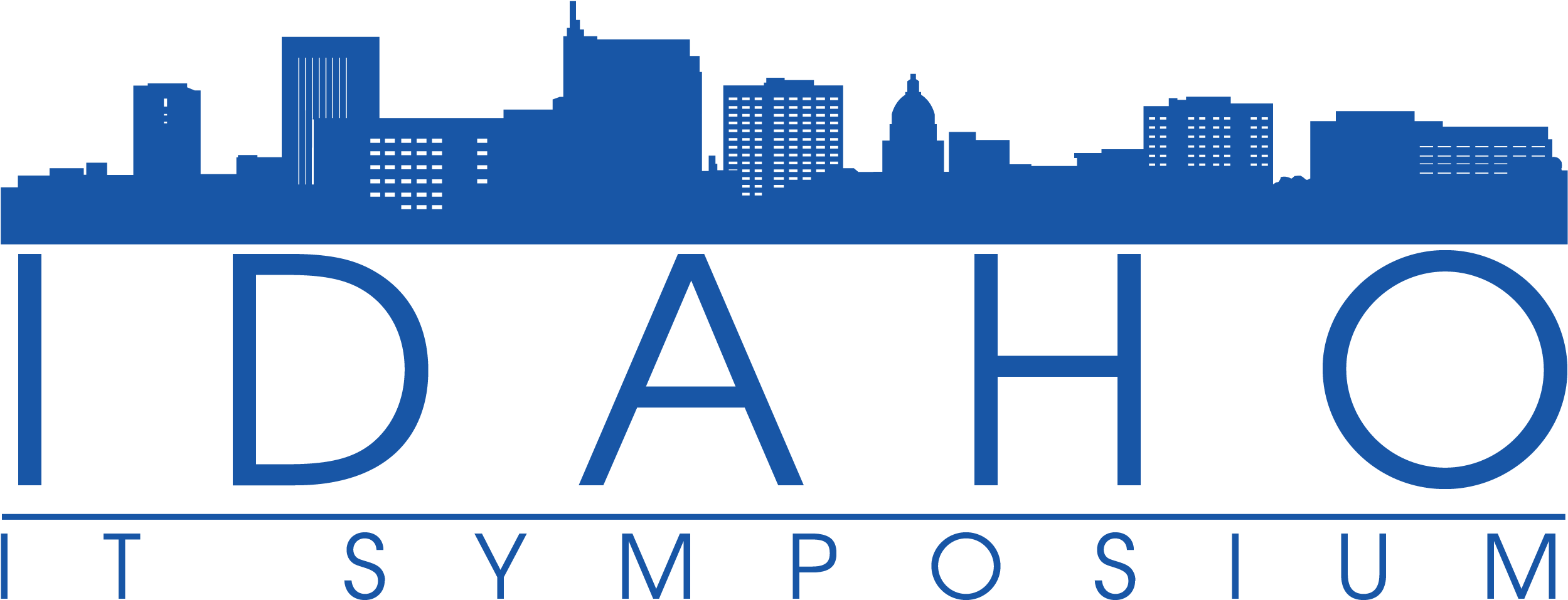 Idaho It Executives Gather In Boise On November 7 For - Idaho It Executives Gather In Boise On November 7 For (2760x997)