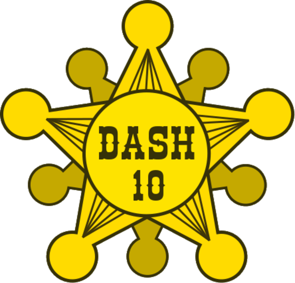 Dash - Bangladesh Karigori Shikkha Board (600x576)