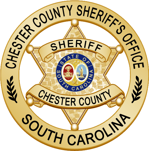 Sheriffs Office - Fugitive Recovery Agent Bail Enforcement Badge (559x559)