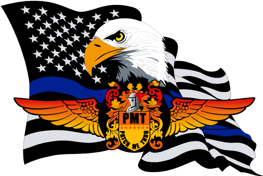 Eddie Coffey (580x397)