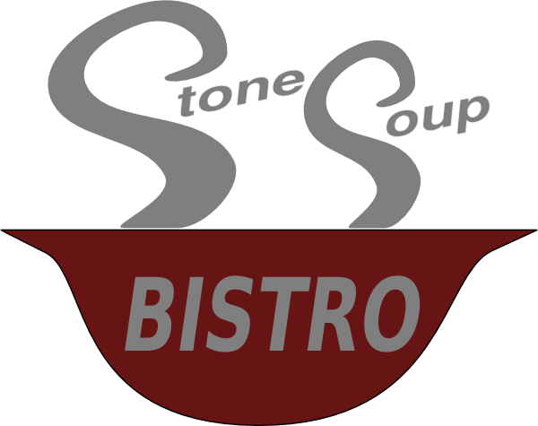 Stone Soup (600x475)