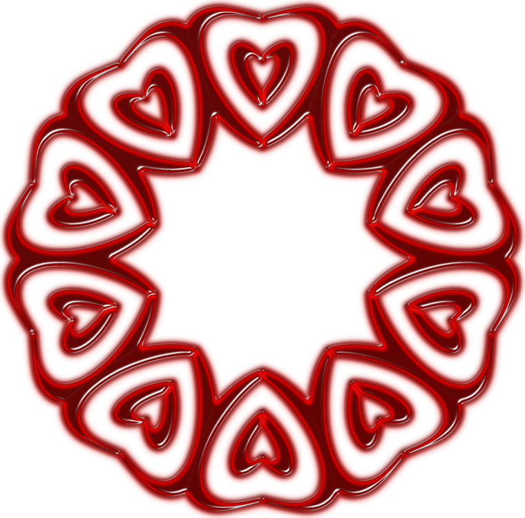 Bistro Company Rubber Stamp Organization Depositphotos - Circle (760x750)