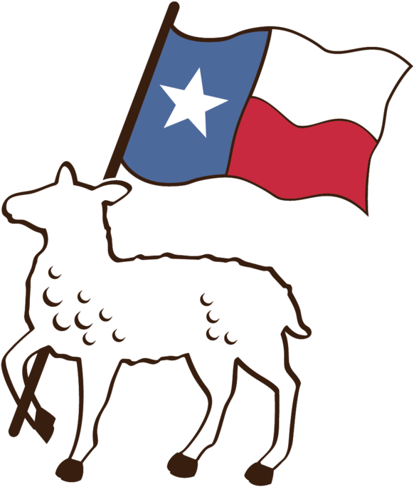 S Bistro Transparent Background - S Bistro Transparent Background (1000x773)