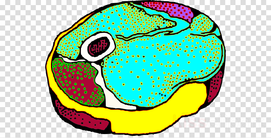 Mangekyou Sharingan Itachi Png (900x460)