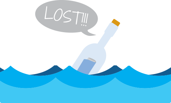 Page Not Found - Page Not Found (548x330)