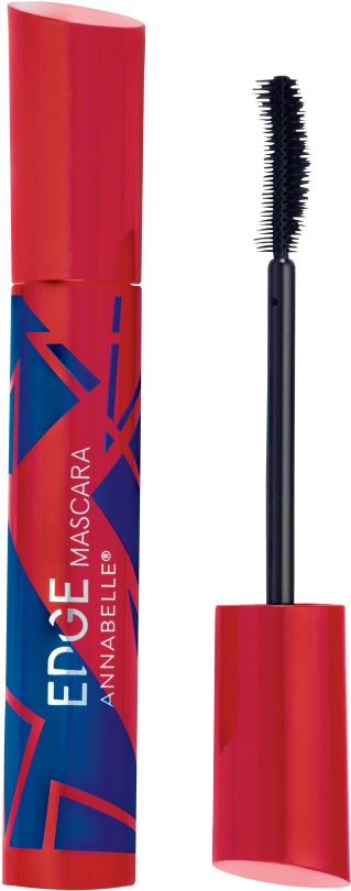 Annabelle Edge Mascara (1000x1000)