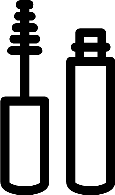 Mascara Vector - Забор Из Профильной Трубы (400x400)