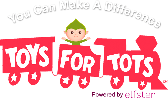 69 - Toys For Tots (676x395)