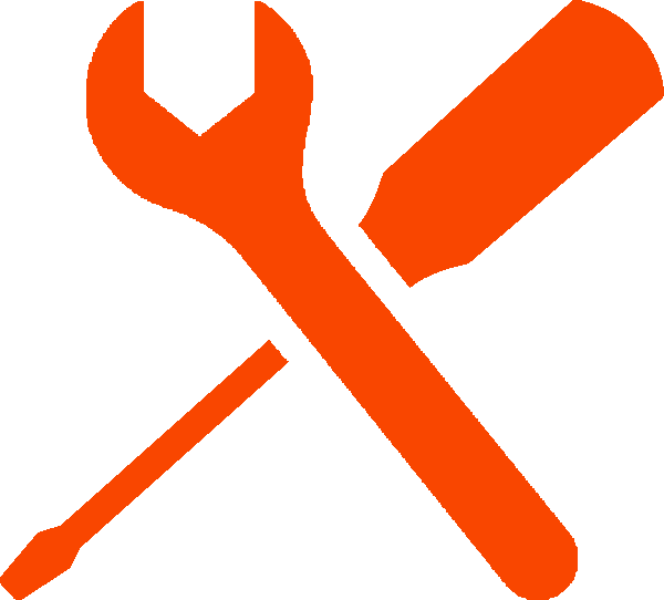 Providing Quality Service And Labor To Ensure The Best - Providing Quality Service And Labor To Ensure The Best (600x542)