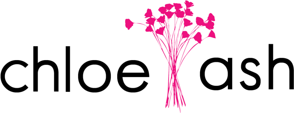 Chloeash Blog - Wilted Flower Transparent (1040x426)