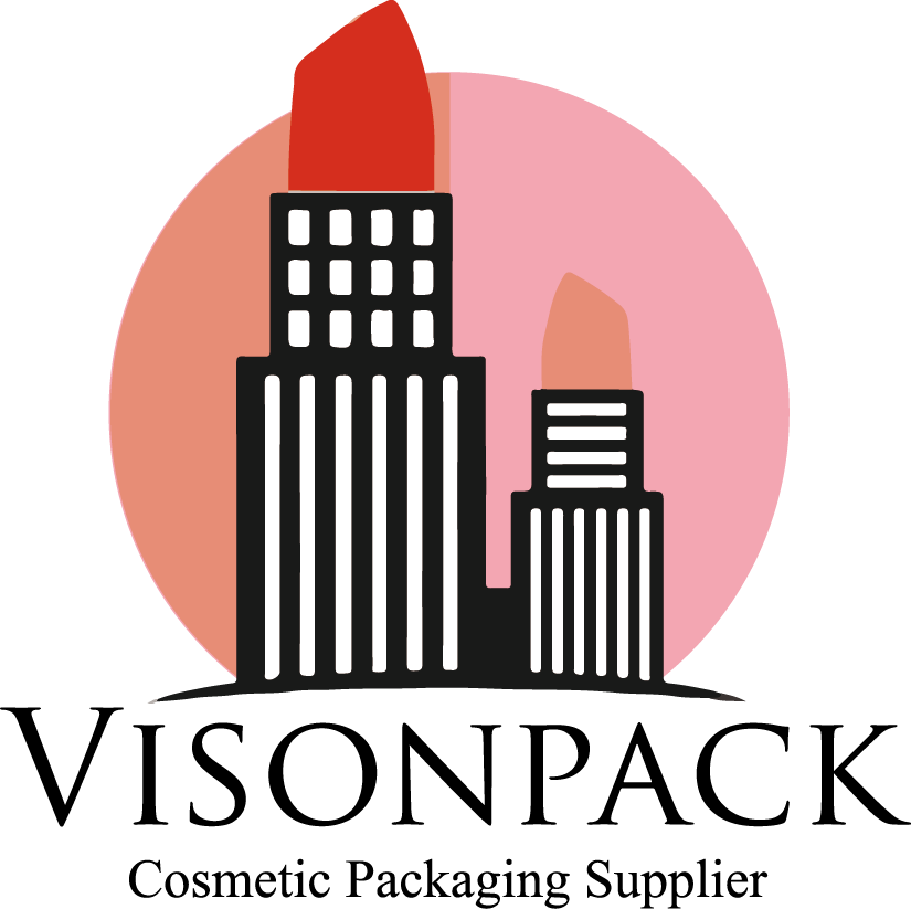 Avatar-placeholder - Illustration (825x823)