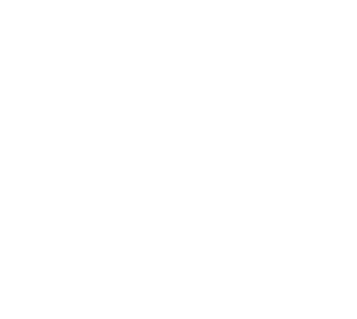 Partners - Emblem (517x462)