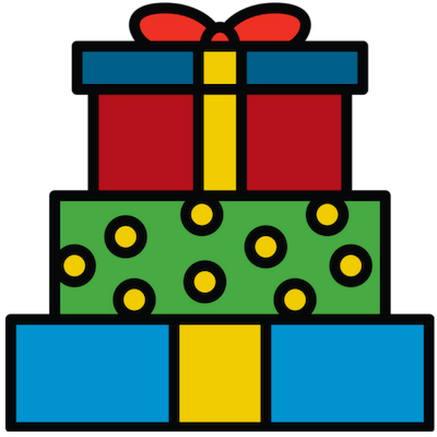 And If You See Something You Like, Feel Free To Drop - And If You See Something You Like, Feel Free To Drop (400x400)