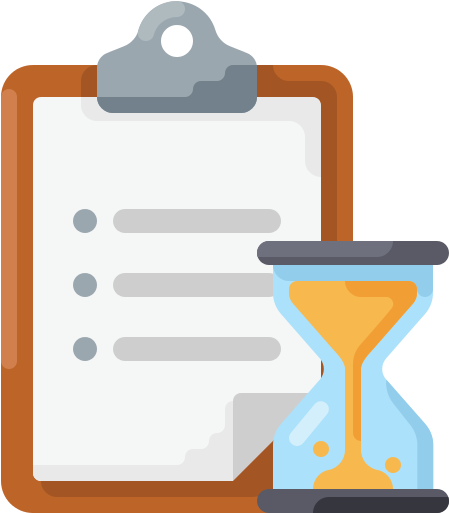 Clipboard Png File - Clipboard Icon Png Green (512x512)