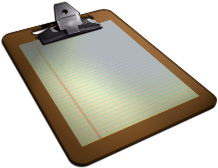 Your Opinion Is Very Important For Us (448x336)