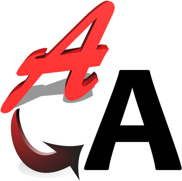 Copy And Paste Made Good 4 - Sign (630x630)