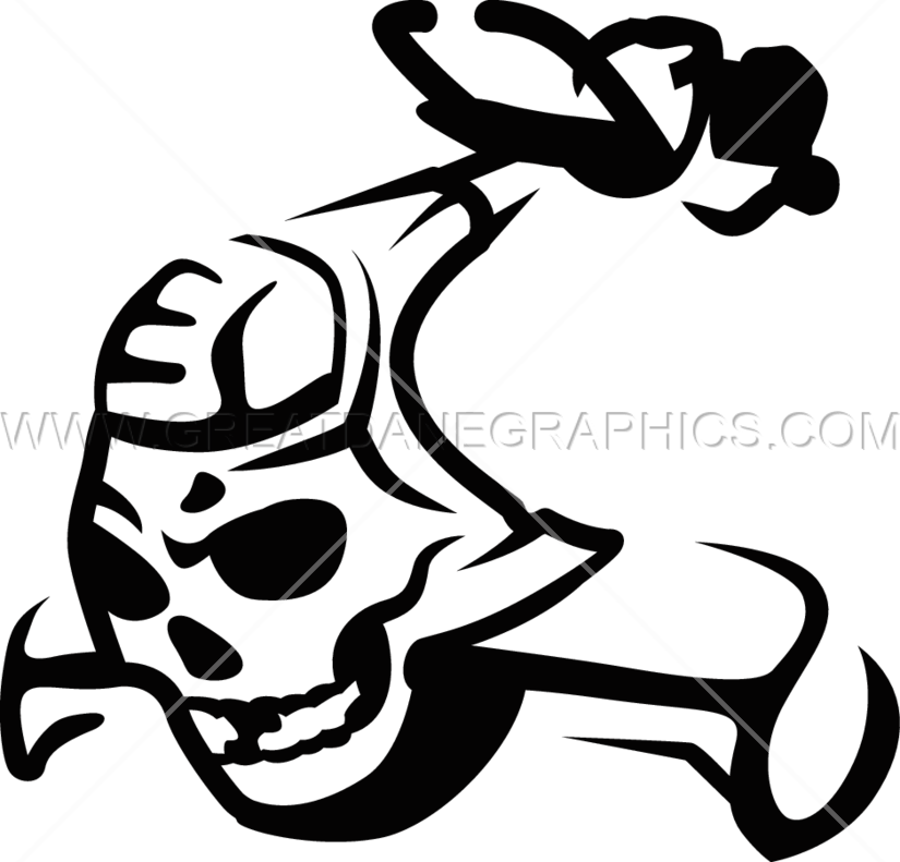 Clip Art Royalty Free Angry Weedwacker Production Ready - Weed Eater Clip Art Black And White (825x791)