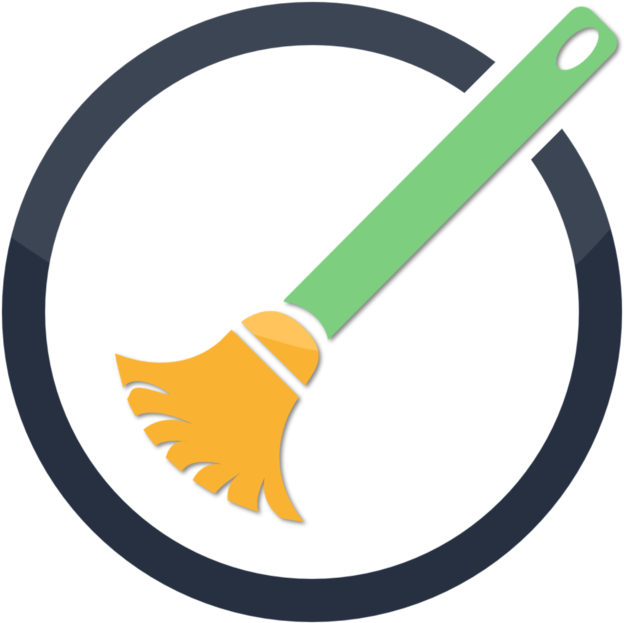 Easy Change Clipboard To Plain Text 4 - Circle (630x630)