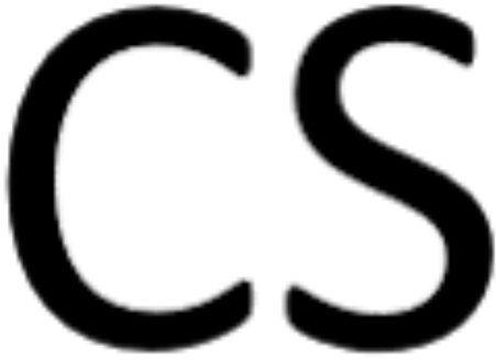 Cropped 2017 01 02 06 58 11 Clipboard 2 - Calligraphy (512x512)