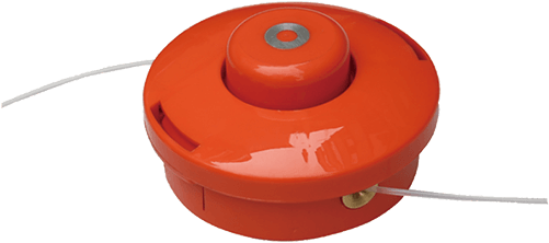 Tap N Go Trimmer Head Wb - Brake (500x500)