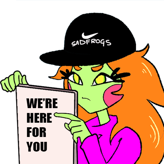 View D28778b5 358d 4c8f B027 5ffa02cb , 222kib, - Say No To Sea Eagles (540x540)