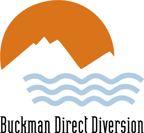 Bdd Citizen Board Member Interviews Set For January - Bdd Citizen Board Member Interviews Set For January (608x563)