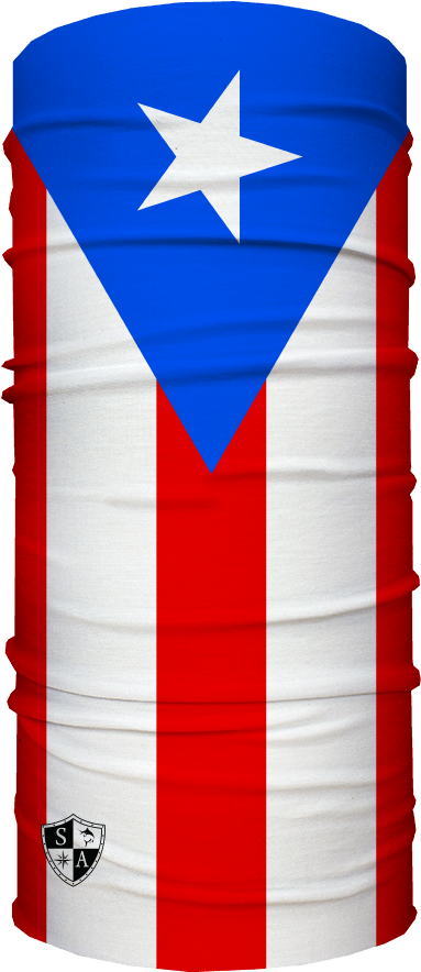 Home / Shop / Build Your Pack Options / Sp Build Your - Puerto Rican Flag Phone Case (1000x1000)