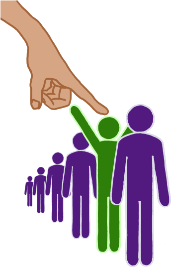 Ats To Get The Best Staff - Best Hires (350x537)