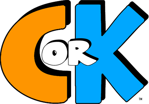 Kevin 'ski-mask' Babineaux - Clutch Or Kick Png (486x339)