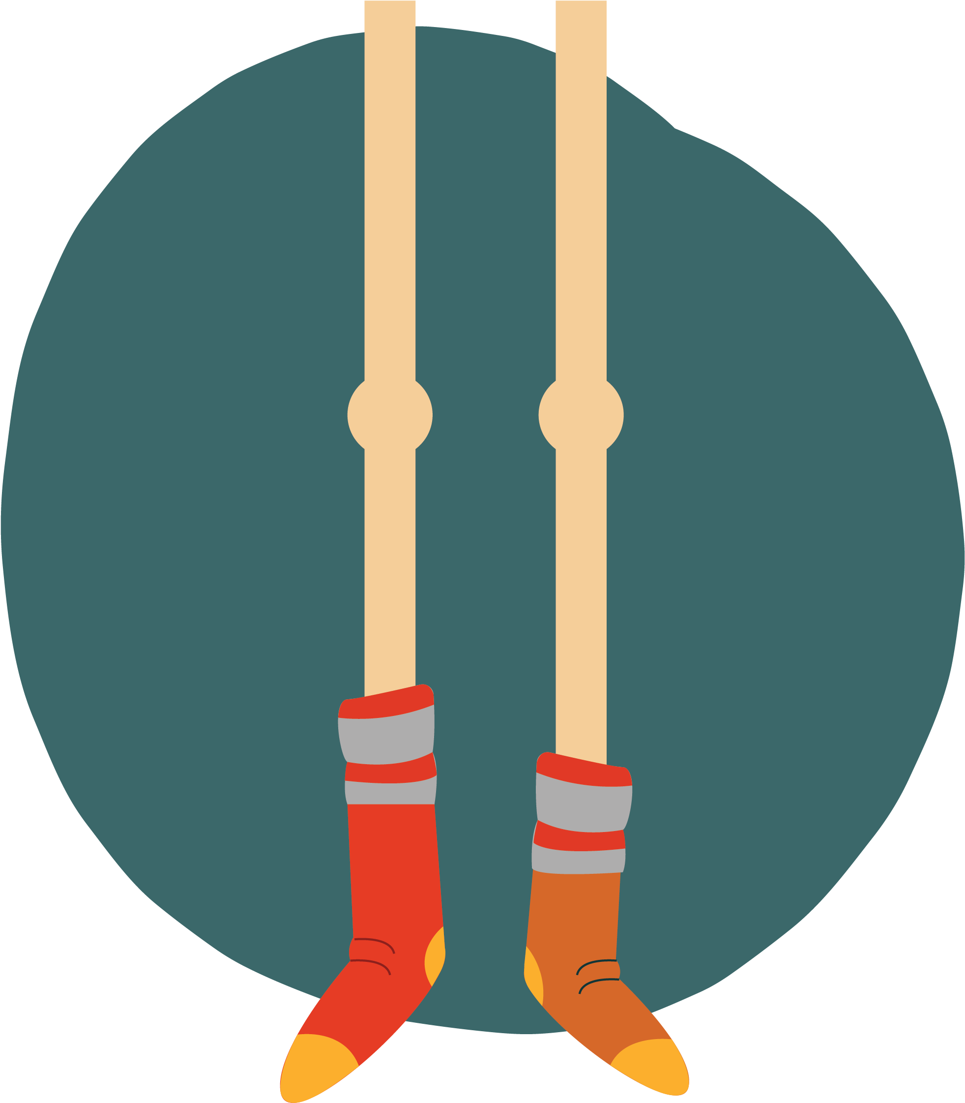 3376 X 2626 4 - Illustration (3376x2626)