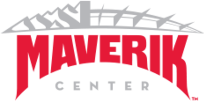 Maverik Convenience Stores Logo (704x396)