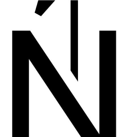 Compass Clipart Easy - Sign (640x480)