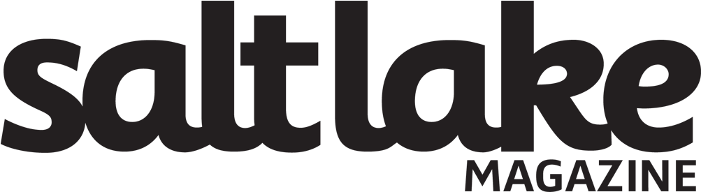 Dining Awards Best Restaurants - Salt Lake Magazine Logo (1002x315)