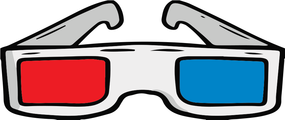 As Usual, Salt Lake City Is Stuffed To The Gills With - As Usual, Salt Lake City Is Stuffed To The Gills With (980x490)