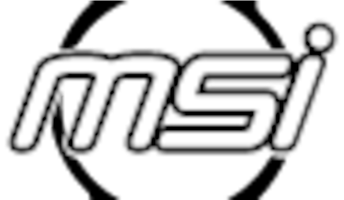 Mountain Sports International (704x396)