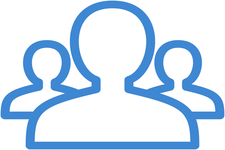 Water Rights Certification-salt Lake City - Escuela Superior De Ingenierías Industrial, Aeroespacial (750x500)