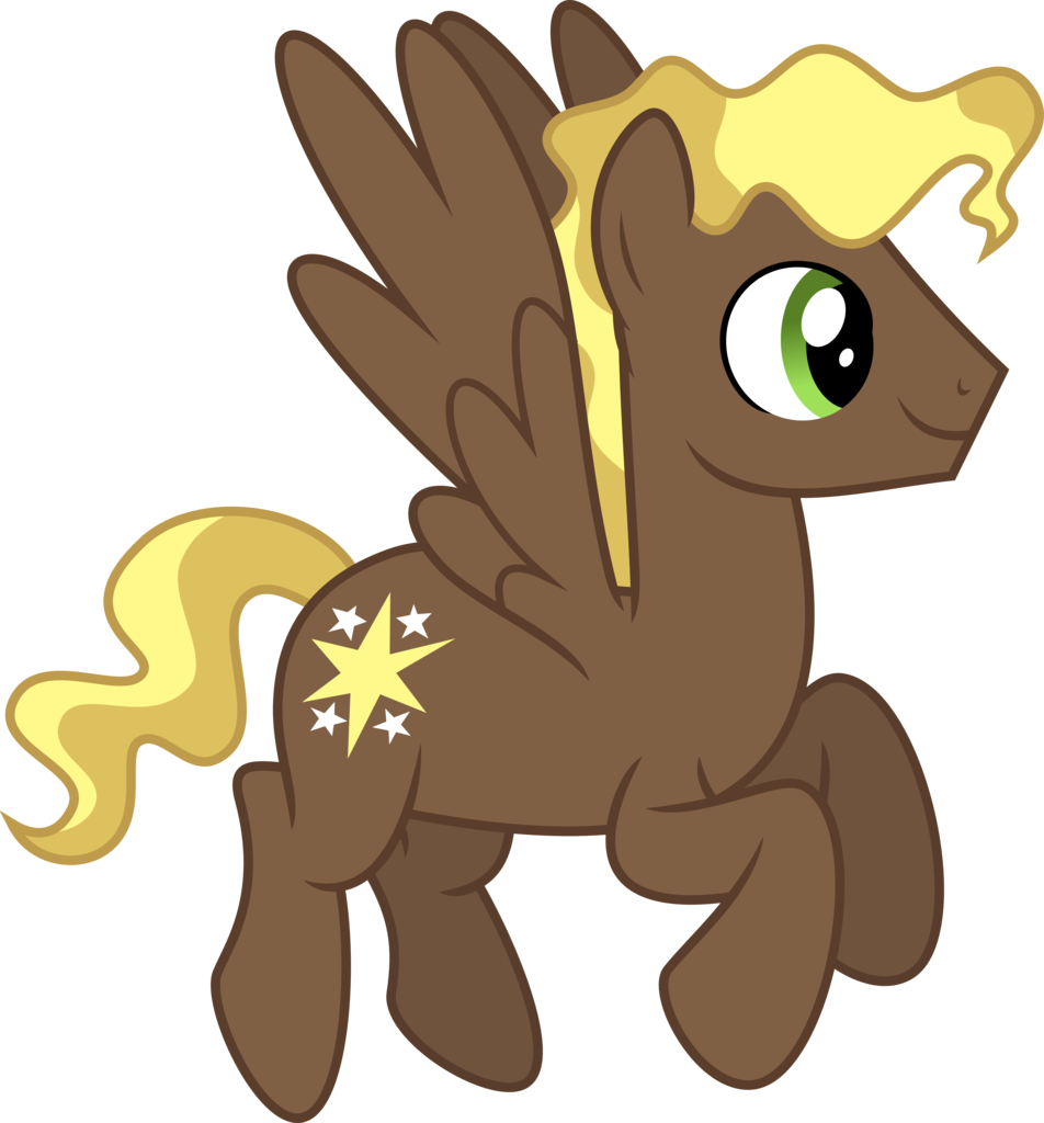 Absurd Res, Artist - Mylittlepony (952x1024)