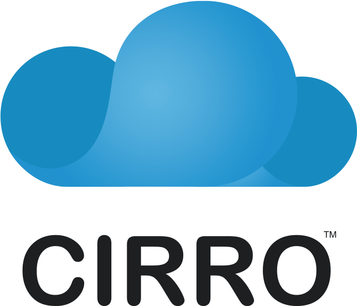 Cirro Vertical Col Rgb - Cirro Vertical Col Rgb (720x630)