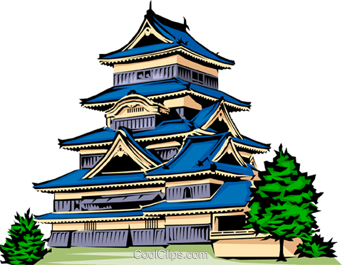 Japanese Pagoda (480x373)