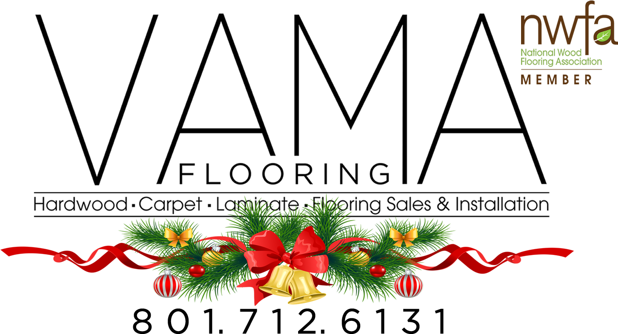 Vama Flooring Flooring Contractor Salt Lake City - Vama Flooring Flooring Contractor Salt Lake City (1530x700)
