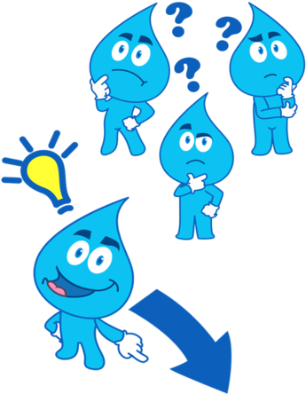 Winning Clipart Exemplary - Winning Clipart Exemplary (450x450)