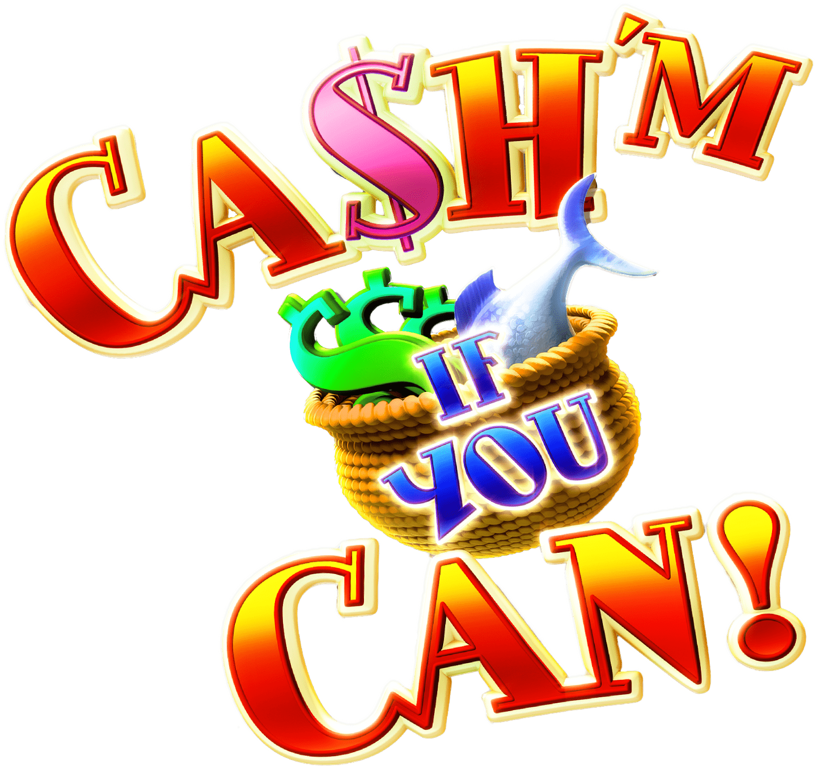 Slot Machines - Slot Machines (1711x1660)