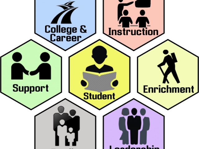 Hiding Clipart Disposition - Wanderer Clipart (640x480)