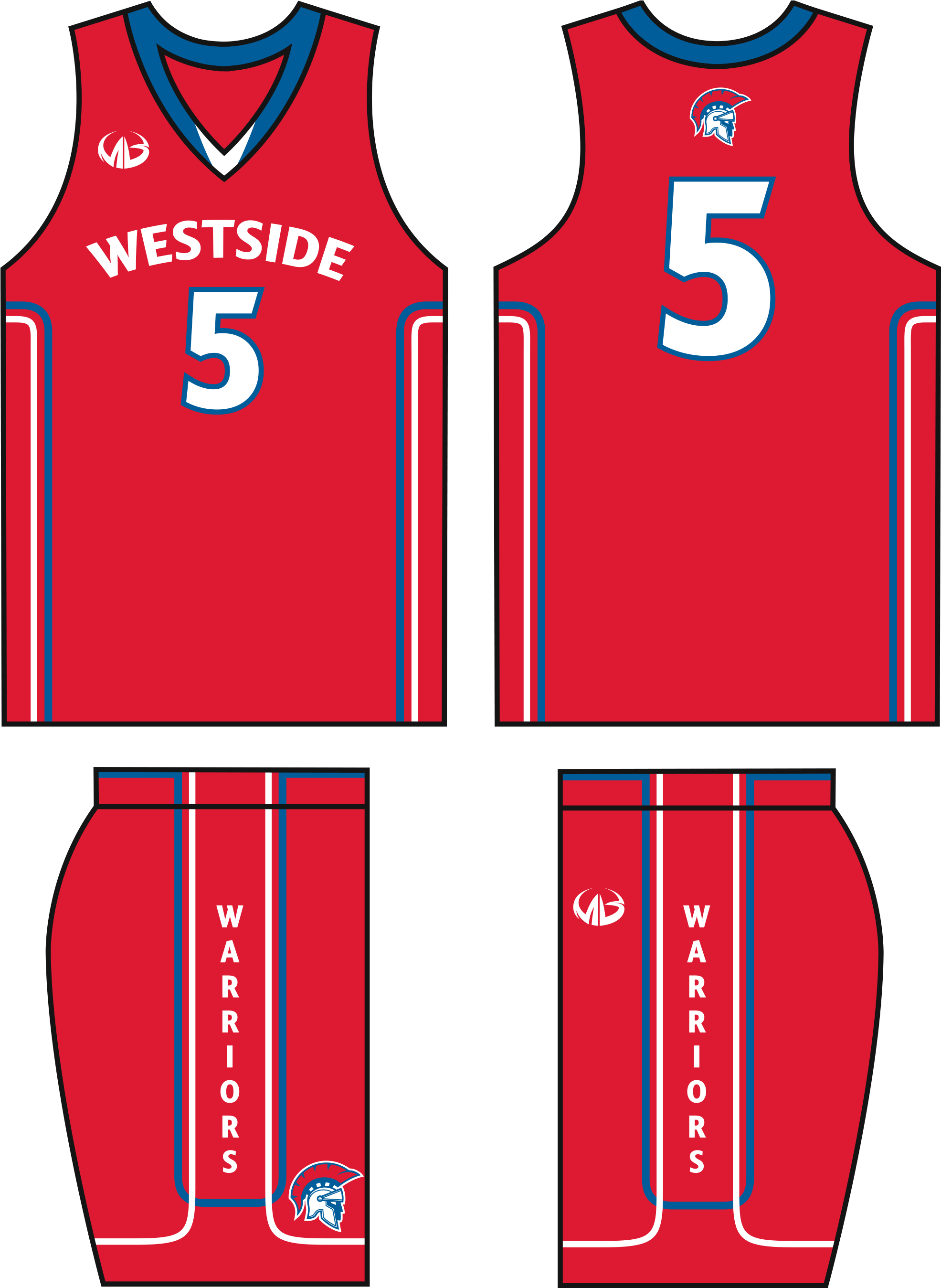 15 Beautiful Basketball Jersey Template - Basketball Jersey Design 2018 (2100x2700)