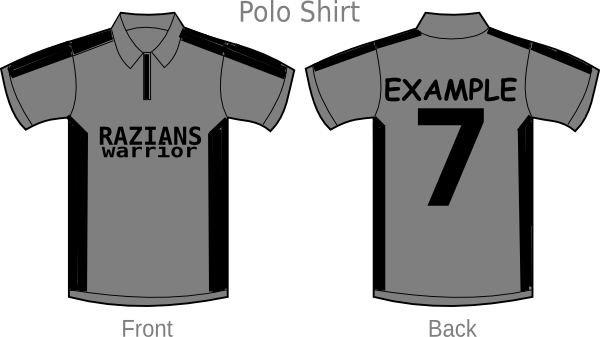 Sports Jersey (600x337)