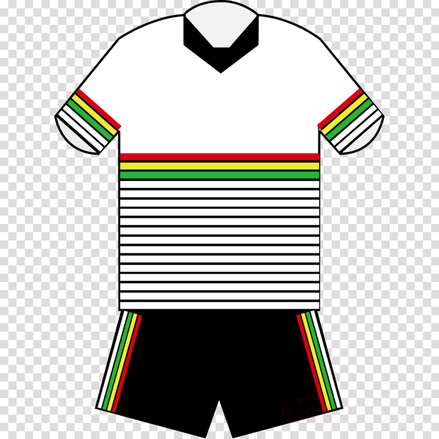 Penrith Panthers Clipart Penrith Panthers National - Clip Art (900x900)